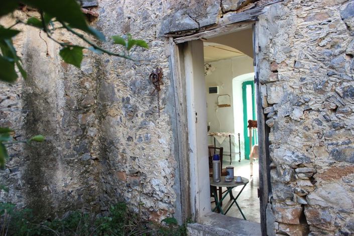 Image No.7-Maison de 2 chambres à vendre à Limnes