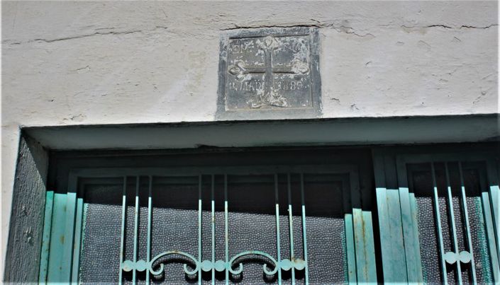 Image No.8-Maison de 2 chambres à vendre à Limnes