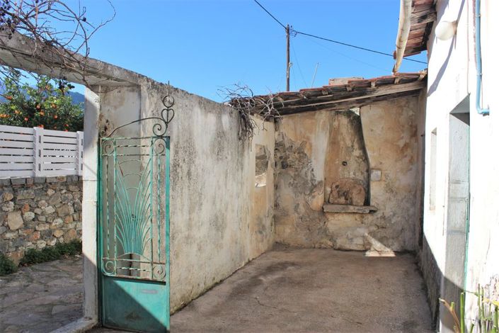 Image No.9-Maison de 2 chambres à vendre à Limnes