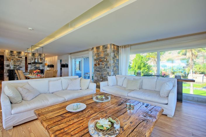 Image No.10-Villa de 5 chambres à vendre à Elounda