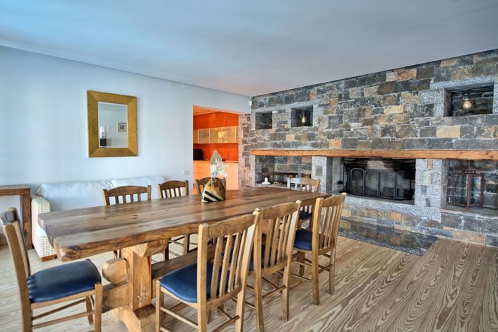 Image No.6-Villa de 5 chambres à vendre à Elounda