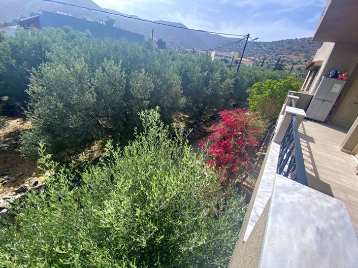 Image No.11-Maison de 8 chambres à vendre à Elounda