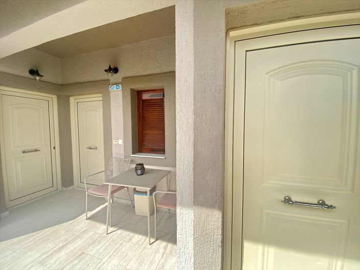 Image No.12-Maison de 8 chambres à vendre à Elounda