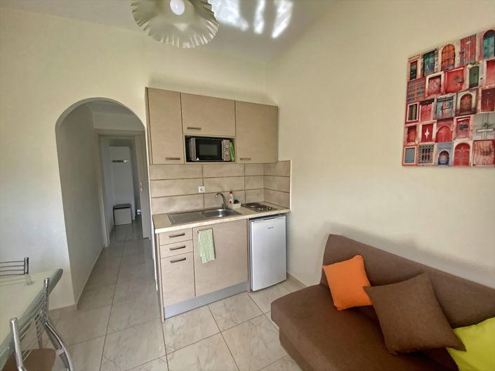 Image No.13-Maison de 8 chambres à vendre à Elounda