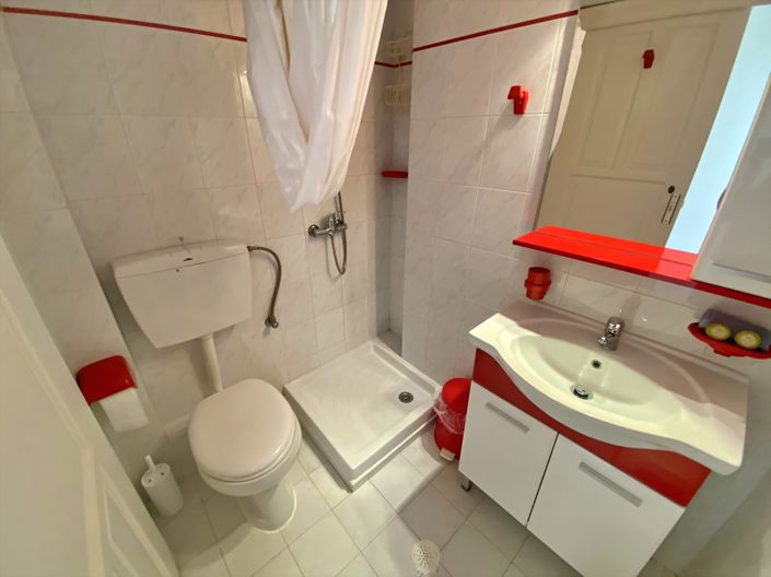 Image No.14-Maison de 8 chambres à vendre à Elounda