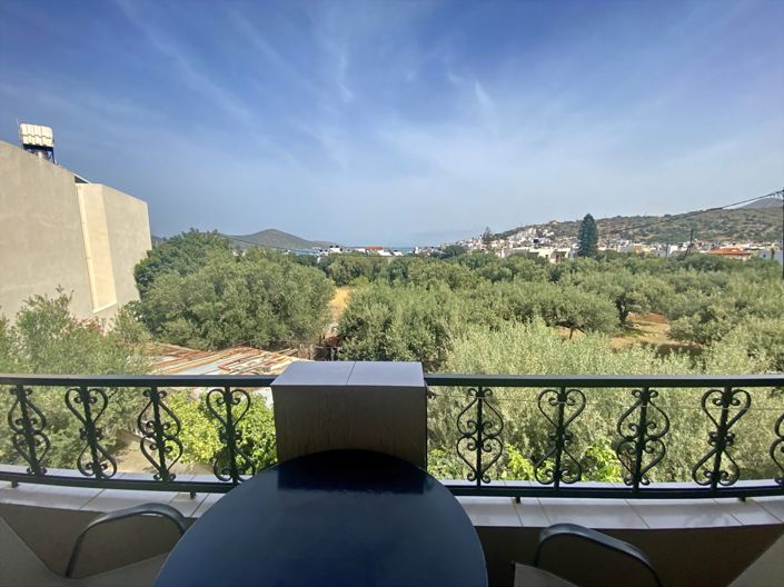 Image No.15-Maison de 8 chambres à vendre à Elounda