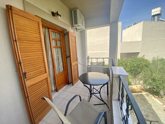 Image No.16-Maison de 8 chambres à vendre à Elounda