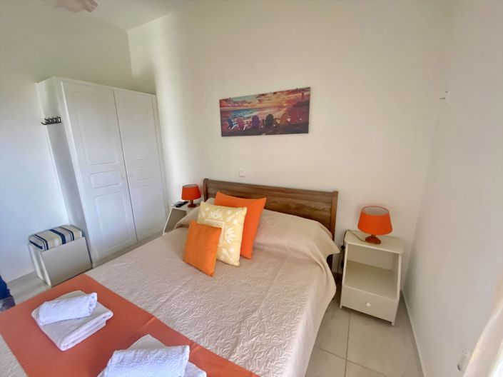 Image No.17-Maison de 8 chambres à vendre à Elounda