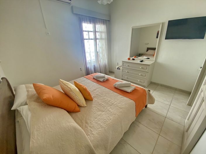 Image No.18-Maison de 8 chambres à vendre à Elounda