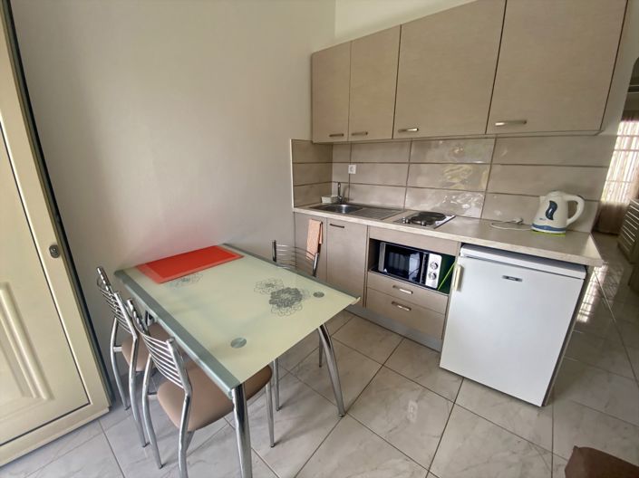 Image No.19-Maison de 8 chambres à vendre à Elounda