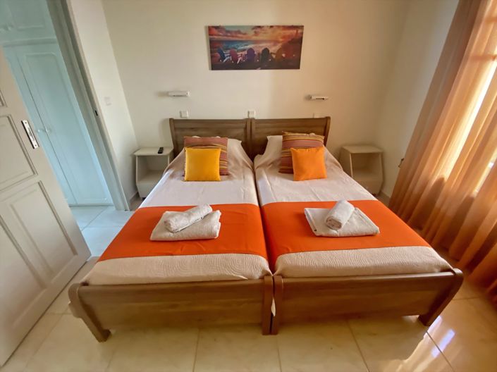 Image No.20-Maison de 8 chambres à vendre à Elounda