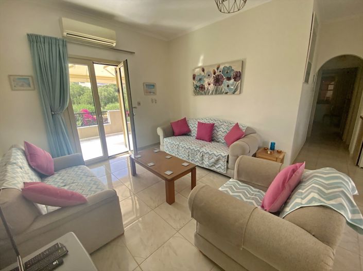 Image No.21-Maison de 8 chambres à vendre à Elounda