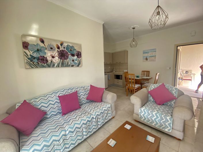 Image No.22-Maison de 8 chambres à vendre à Elounda