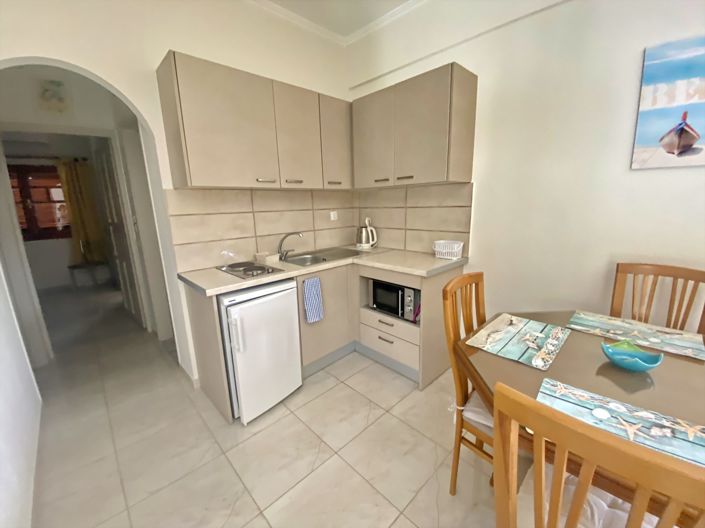 Image No.23-Maison de 8 chambres à vendre à Elounda