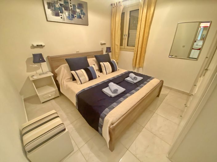 Image No.24-Maison de 8 chambres à vendre à Elounda