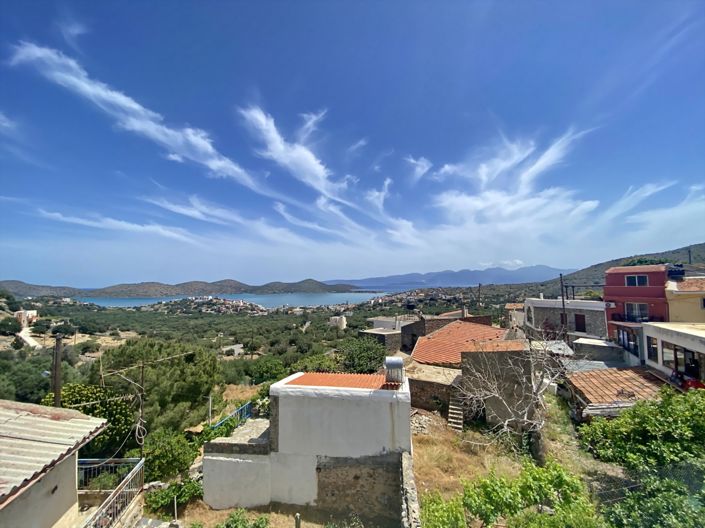 Image No.25-Maison de 8 chambres à vendre à Elounda