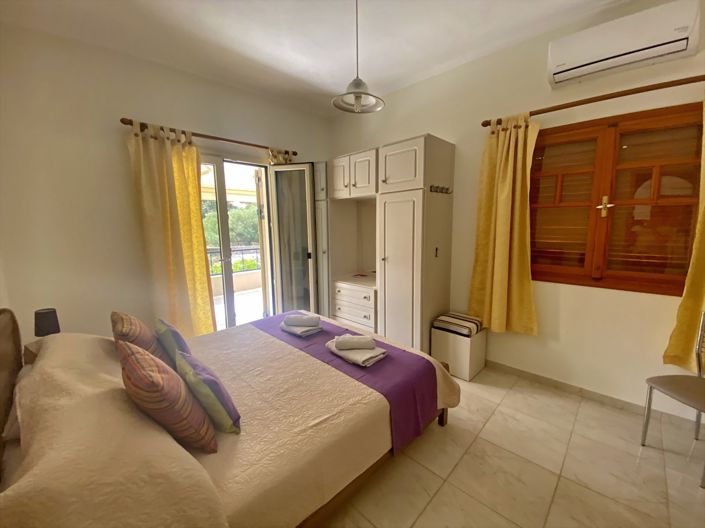 Image No.26-Maison de 8 chambres à vendre à Elounda