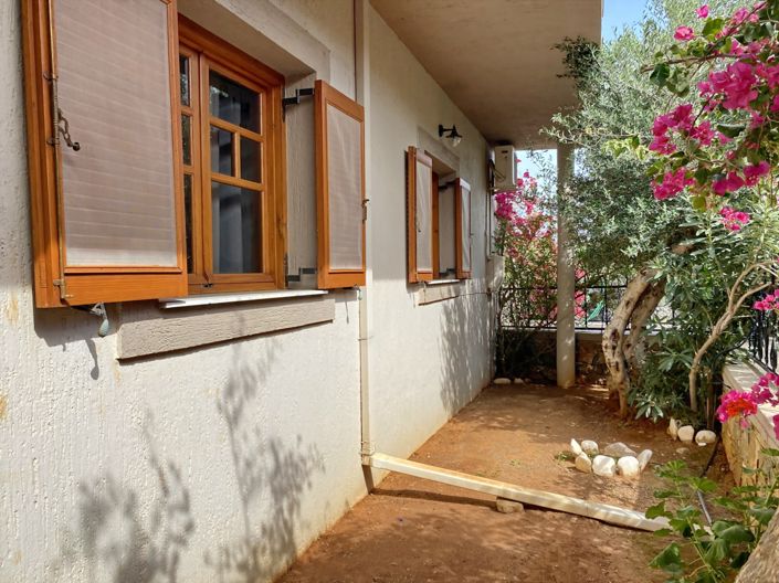 Image No.28-Maison de 8 chambres à vendre à Elounda