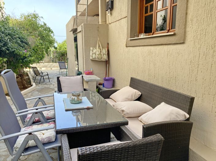 Image No.29-Maison de 8 chambres à vendre à Elounda