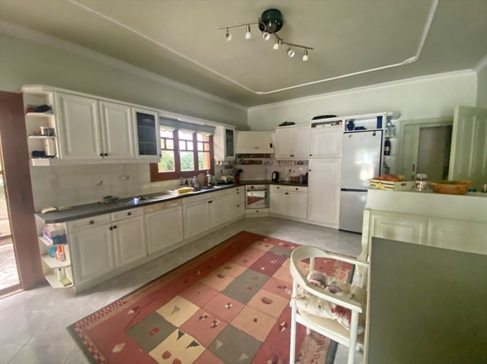 Image No.30-Maison de 8 chambres à vendre à Elounda