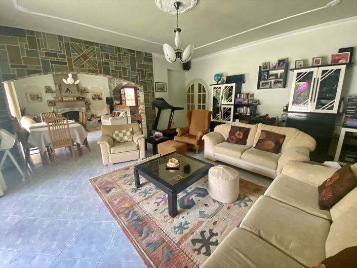 Image No.31-Maison de 8 chambres à vendre à Elounda