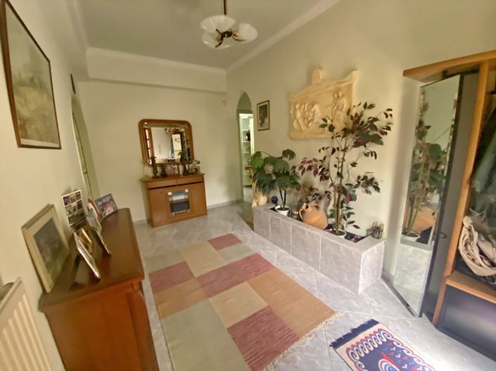 Image No.32-Maison de 8 chambres à vendre à Elounda