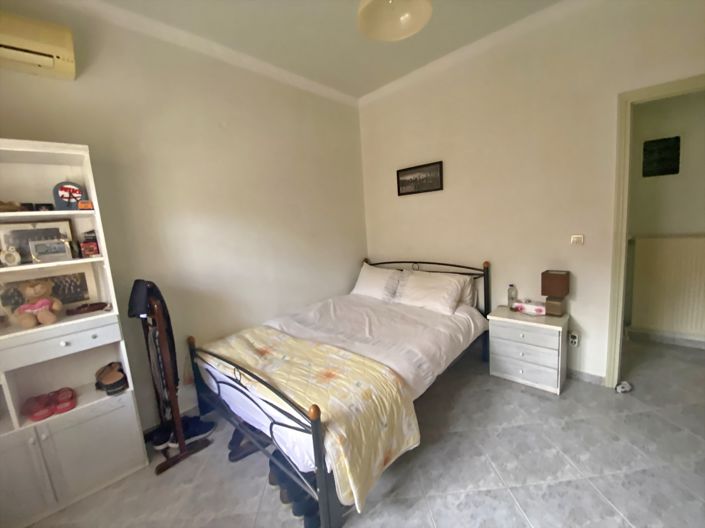 Image No.33-Maison de 8 chambres à vendre à Elounda