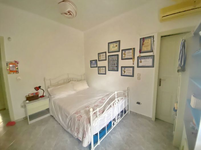 Image No.34-Maison de 8 chambres à vendre à Elounda