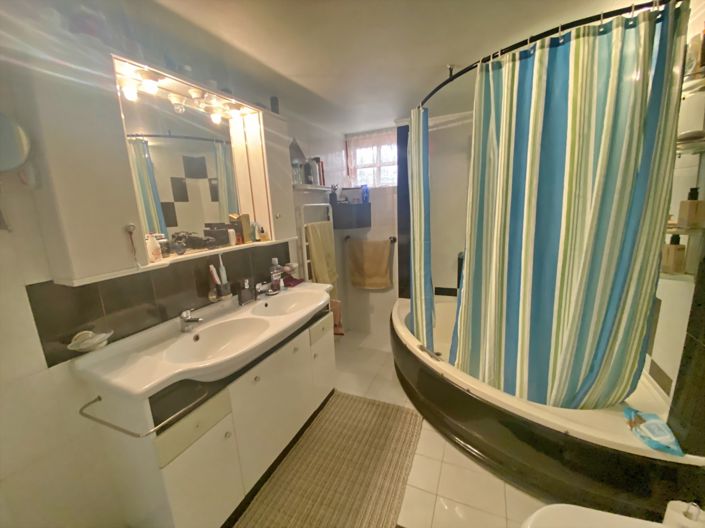 Image No.35-Maison de 8 chambres à vendre à Elounda