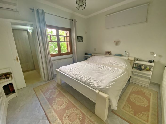 Image No.36-Maison de 8 chambres à vendre à Elounda