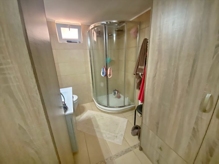 Image No.37-Maison de 8 chambres à vendre à Elounda