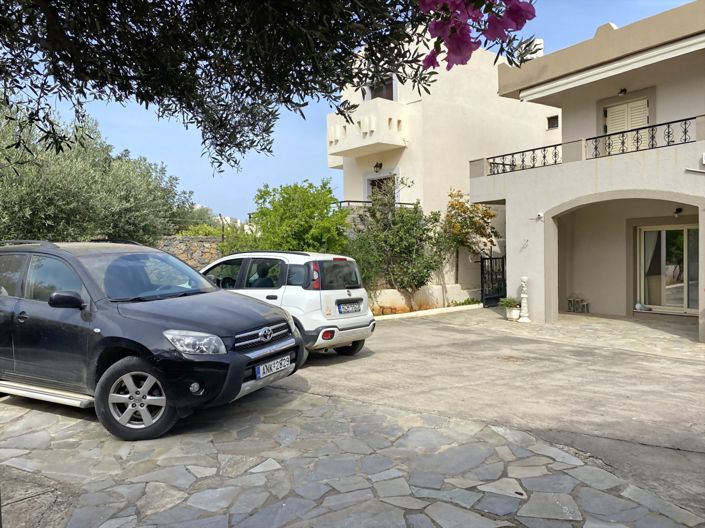 Image No.39-Maison de 8 chambres à vendre à Elounda