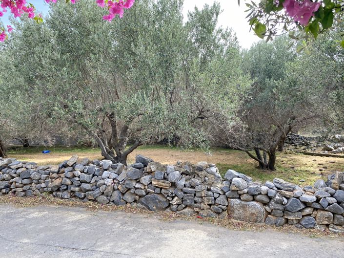 Image No.40-Maison de 8 chambres à vendre à Elounda