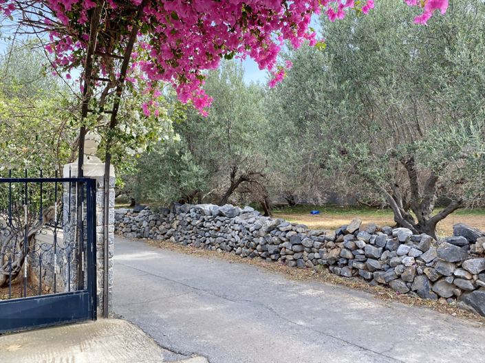 Image No.5-Maison de 8 chambres à vendre à Elounda