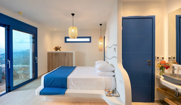 Image No.12-5 Bed Villa for sale