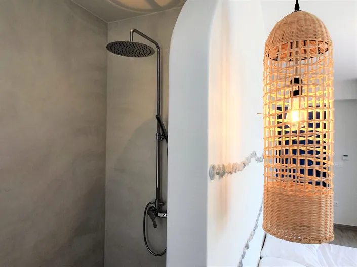 Image No.13-5 Bed Villa for sale