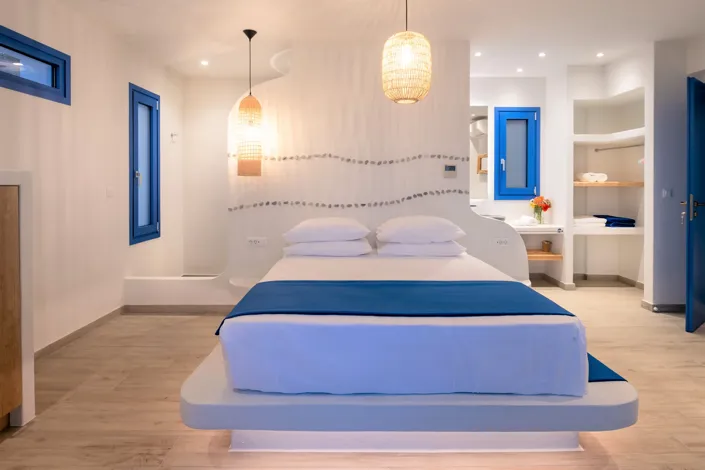 Image No.17-5 Bed Villa for sale