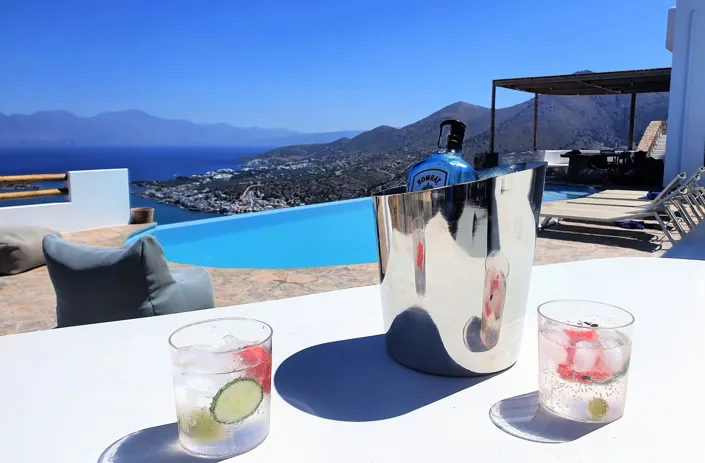 Image No.25-5 Bed Villa for sale