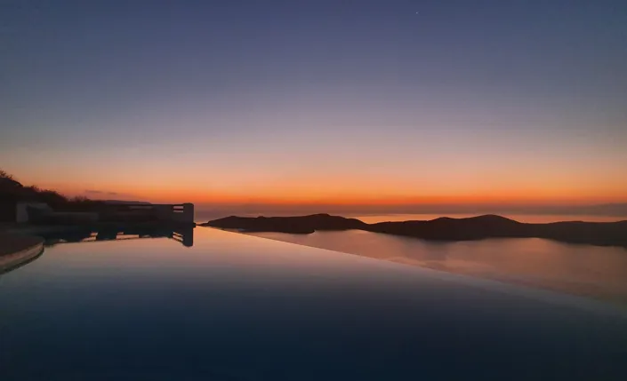 Image No.34-5 Bed Villa for sale