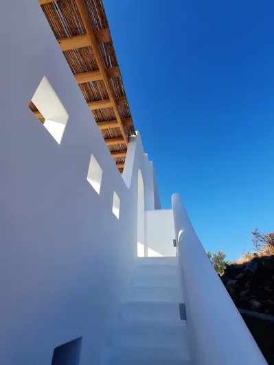 Image No.36-5 Bed Villa for sale