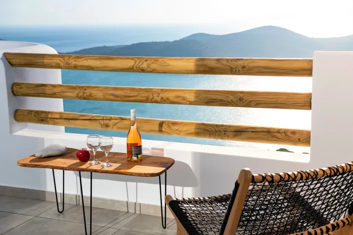 Image No.6-5 Bed Villa for sale