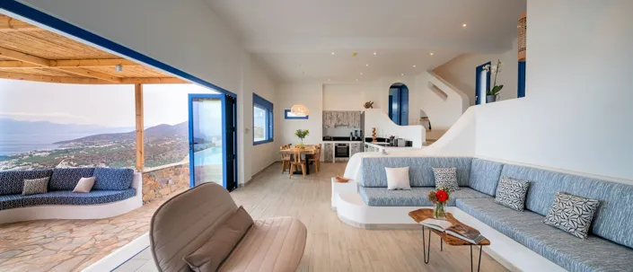 Image No.7-5 Bed Villa for sale