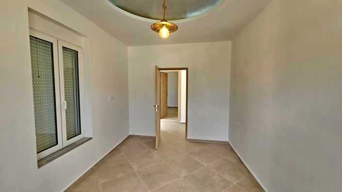 Image No.12-Maison de 3 chambres à vendre à Choumeriakos 