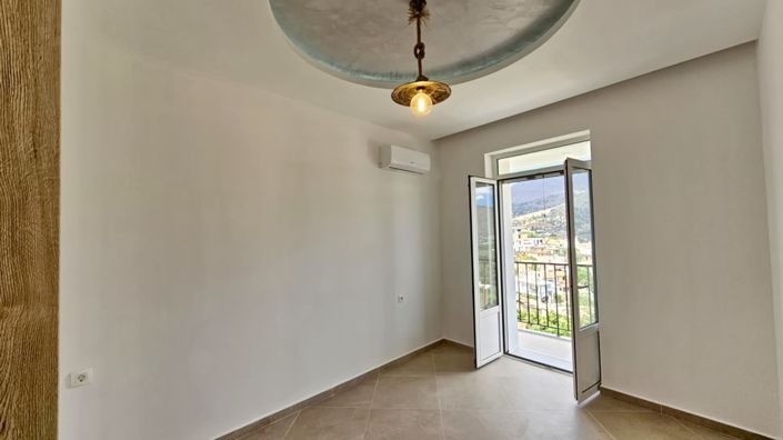 Image No.13-Maison de 3 chambres à vendre à Choumeriakos 