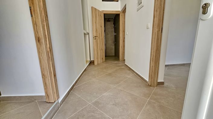 Image No.14-Maison de 3 chambres à vendre à Choumeriakos 