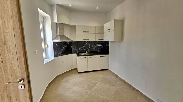 Image No.15-Maison de 3 chambres à vendre à Choumeriakos 