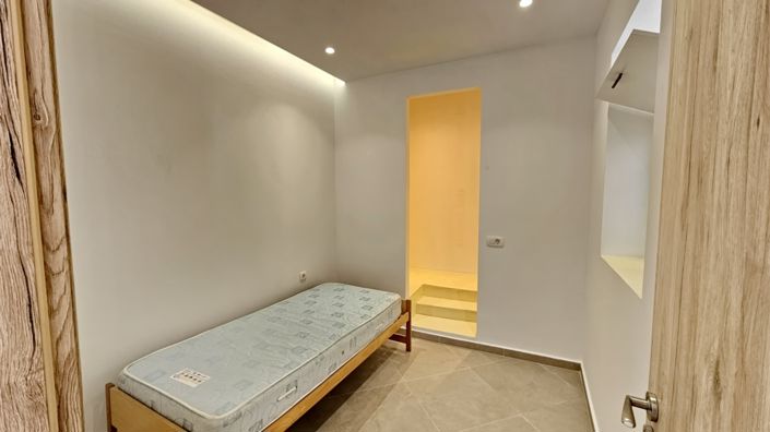 Image No.16-Maison de 3 chambres à vendre à Choumeriakos 