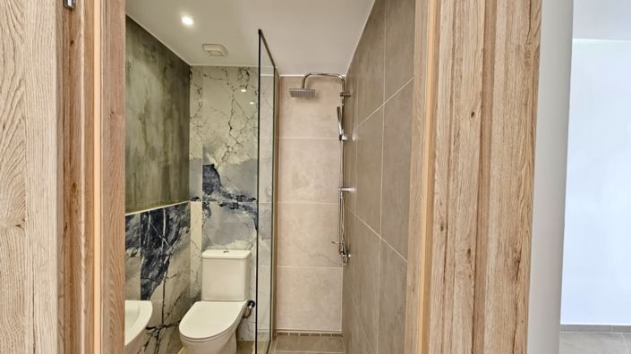 Image No.18-Maison de 3 chambres à vendre à Choumeriakos 