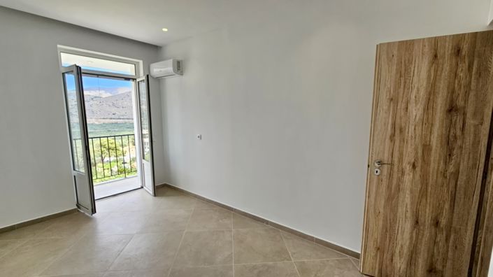 Image No.19-Maison de 3 chambres à vendre à Choumeriakos 