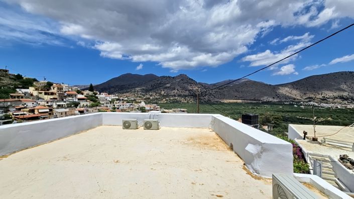 Image No.21-Maison de 3 chambres à vendre à Choumeriakos 